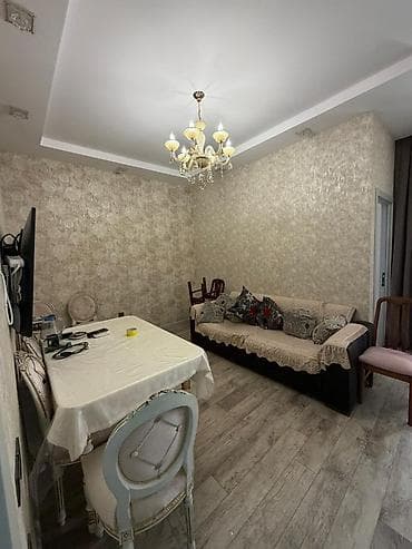 аренда машина джалал абад: Kiraya ev Köhnə günəşli afrodita şadlıq saryinin yanı.şəkillər evə — 2