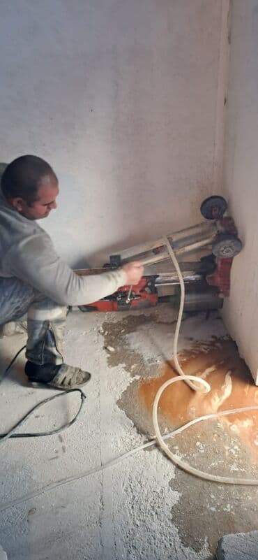 w210 qapi: Azərbaycanın istənilən regionunda obyekt mənzil söküntüsü və — 3