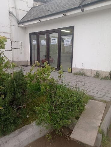 Avtomobil təkər servisi üçün avadanlıq paketi Tərkib: - Təkərsökən — 7