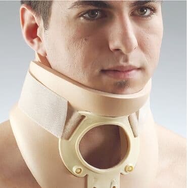 утягивающее белье для полных женщин: Boyunluqlar — 1