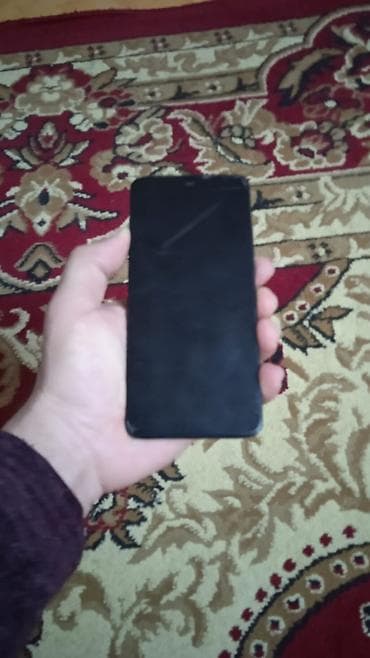 xiaomi redmi note 8 kabura: Redmi smartfon - Model: Redmi (arxa qapaqda “Redmi” loqosu). Kamera — 3