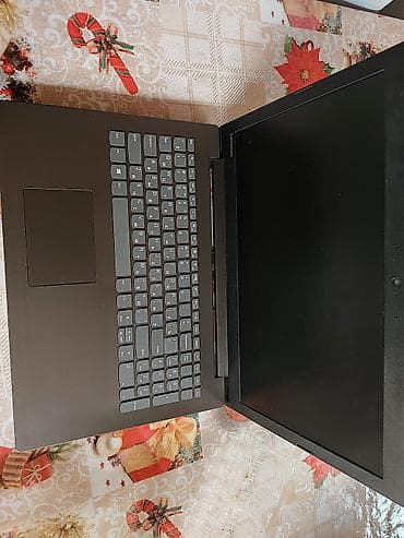 İşlənmiş Lenovo IdeaPad, 15.6 ", Intel Core i5, 512 GB, Ödənişli çatdırılma — 2