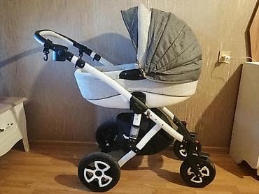 manej besik: Tecili !!! Adamex Barletta 1500 AZNə alinib. satılır. Az istifadə — 3