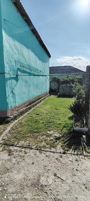 lənkəranda evlərin qiyməti: Satılır: Həyətli iki mərtəbəli ev
Endirim olacaq — 2