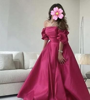 son zeng donları: Məhsul: Qadın ziyafət geyimi — 2