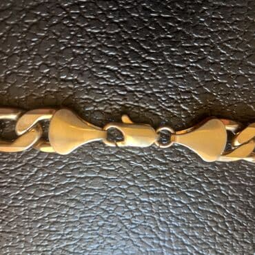 1 грамм золота цена 585 в баку: Цепь для бензопилы, 114 г, Самовывоз, Платная доставка, Доставка в районы — 4