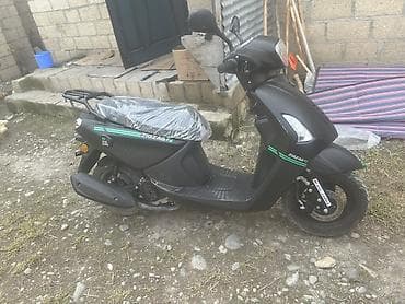 chevrolet cruze led stop: - ZIGZAG, 2375 km — 5