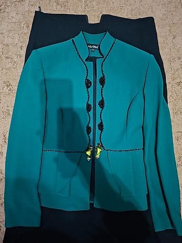 cool geyimleri: Ikili dest 60 manata — 3