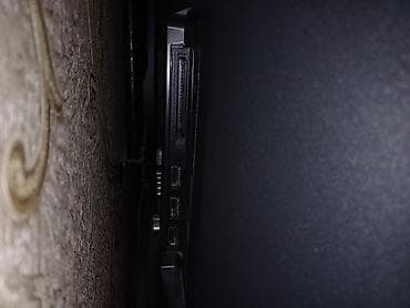 120 ekran tv: LG LED televizor smart android kransteyni ile birlikde qiymetde cuzi — 2