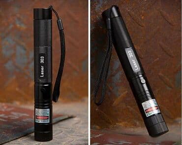 инстасамка в баку: Lazer i̇şıq 5-10 km –dən öz təsir göstəricisi olan yaşıl lazer ən — 14