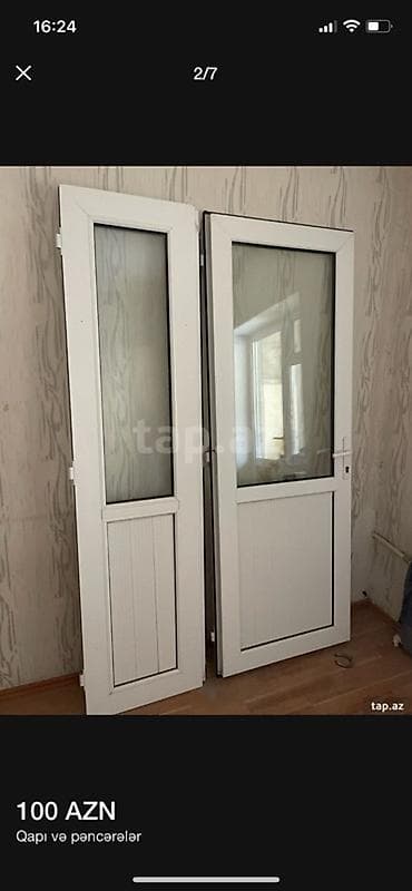 şkaflar ucuz: Yataq otağı üçün mebel dəsti - 3 qapılı iri paltar şkafı: sürgülü — 8