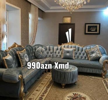 qupka: Yeni, Açılan, Bazalı, Şəhərdaxili pulsuz çatdırılma — 4