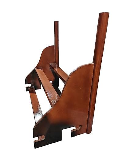 brus: -İdman Aləti(Brus). -Sifarişlə yığlır(3-5 gün)ərzində. -Qiymət 60m - — 2