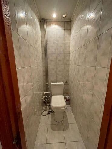 inşaatçılar kiraye evler 1 otaqli: Sumqayıt şəhəri 26cı məhəllə 4/1 70kvadrat 3 otaq 70 kv zirzəmi ilə — 9