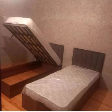 уловая кровать чердак: Çarpayi siyirmeli sifarisle hazirlanir.uc gun erzinde tehvil — 10