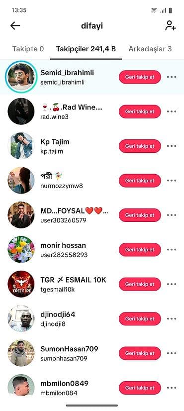 Автоуслуги: SMM — 1