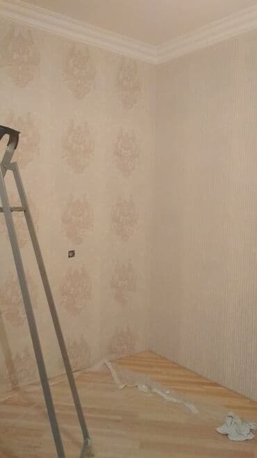 наливной пол баку цена: İstenilen nov aboyun keyfiyətli ve gözəl şekilde yapisdirilmasi . 10 — 3