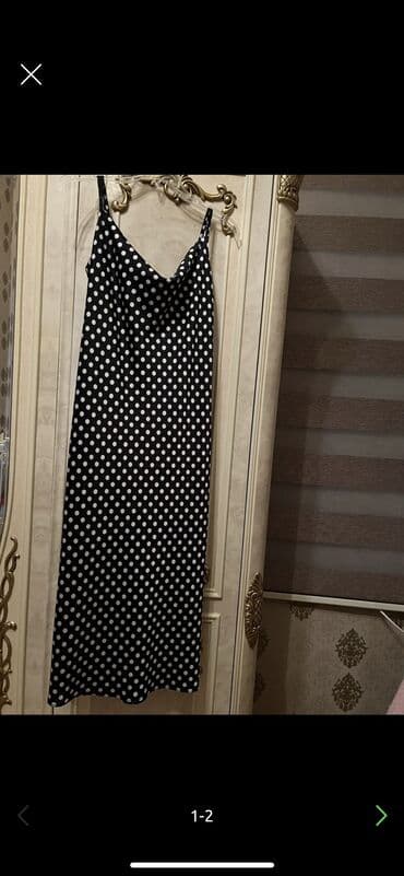 evalar vitamin c: Her iksi Zaradan alınlb. 119 ve 89. Ayrı ayrı 10 azn — 1