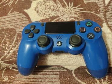 gencede ikinci el: Platası yanıb 
zapçast kimi satılır 
originaldır — 1