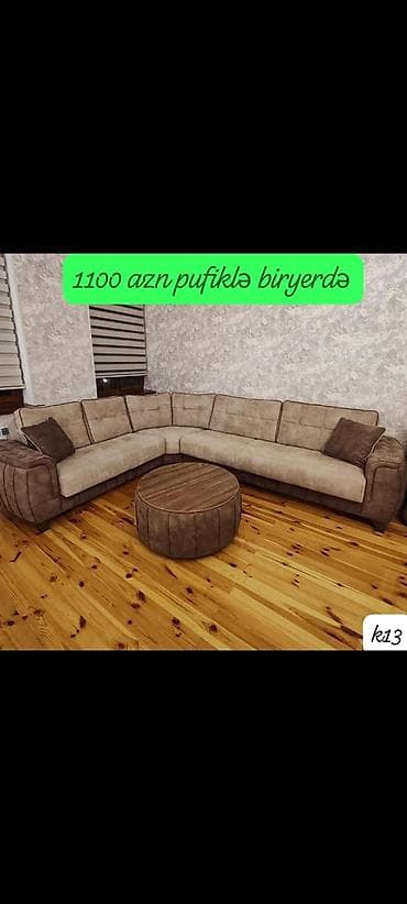 İşlənmiş, Künc divan, Qonaq otağı üçün, Açılan, Azərbaycan lalafo.az -da İşlənmiş, Künc divan, Qonaq otağı üçün, Açılan, Azərbaycan