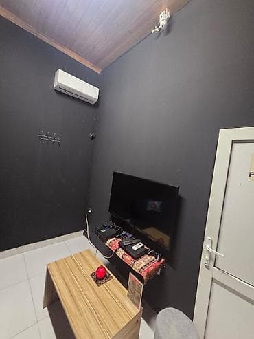 ps3 ps4: Salam. Hər vaxtınız xeyir. Binə sovxozda, 160 nömrəli avtobusun son — 4