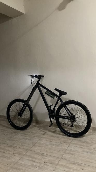 bicycle stargazer: 29 luqdur Tormuzlar yoxdur belə sürülür Qiymətdə razılaşmaq olar — 2