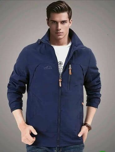 Aksesuarlar: Kurtka, Bolonka, Payız — 1