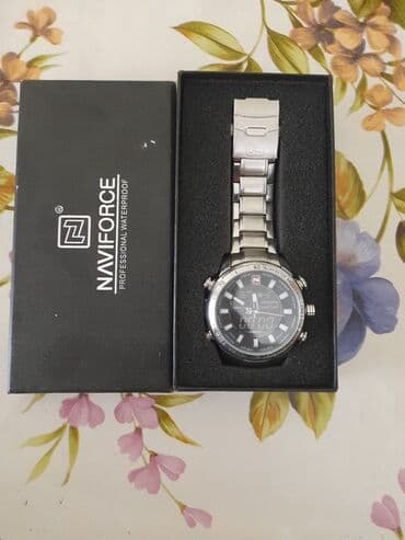 irshad telecom is saatlari: Qarşıq malar — 1