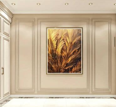 yeni günəşlidə 3 otaqlı ucuz bina evləri: 3 otaqlı, Yeni tikili, m. 28 may, 124 kv. m — 23