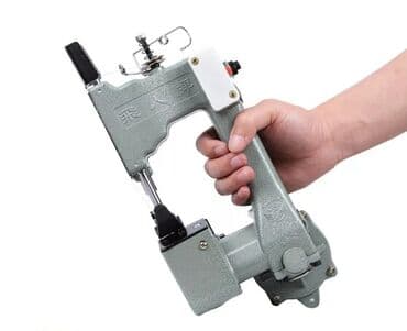 швейная машина чайка: Kisə tikən " GK9-2 " Kise tiken Meşok ağzi tiken KISE AĞZI TIKEN — 1