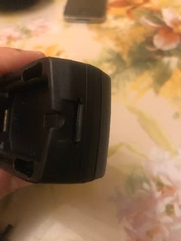 mp3 fm modulator: Mercedes-benz blyutuz bloku tezedir — 3