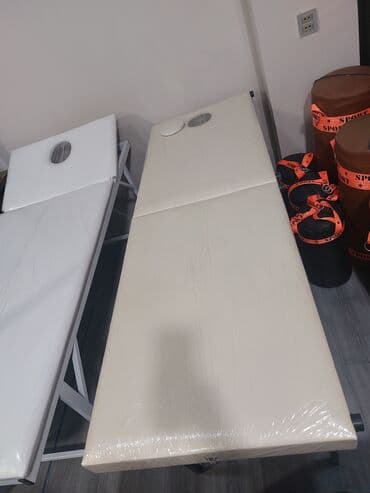 hyaluron tursusu aptek: 🔥Ən uyğun qiymətə tibbi kosmetoloji avadanlıqların birbaşa fabrikdən — 1