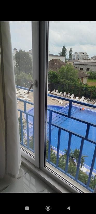 1 otaqli menzil satilir: 2 otaqlı — 2