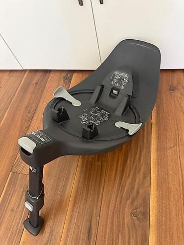 uşaq paltoları: Cybex uşaq avtokreslosu – 650 AZN - Çəki qrupu: 13–18 kq - — 6