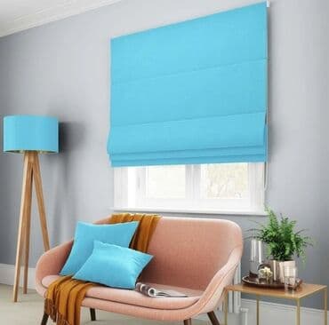 step deke: Jalüz pərdə ucuz  sok qiymətlər bizdə 2 ya 3 günərzində hazırlama — 2