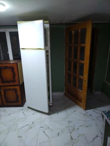 xocehesen: 40 м², 2 комнаты, Газ, Электричество, Водопровод — 5