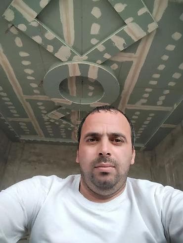 Salam maliyar isleri görürəm tam təhvil verirəm astar üzlük 2 manat