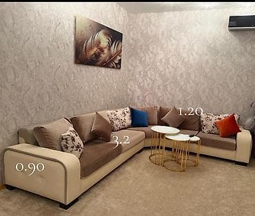 islemis divan: Divan, İşlənmiş, Açılan — 1