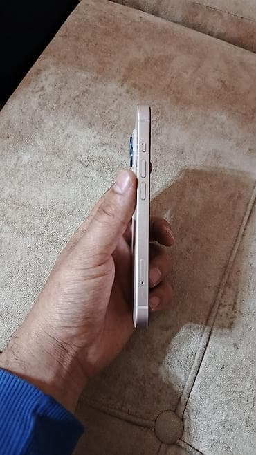 iphone 13 128 ikinci el: IPhone 13, 128 GB, Face ID — 4