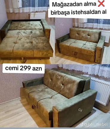 Di̇van-kravat, Yeni, Açılan, Bazalı, Parça, Şəhərdaxili pulsuz çatdırılma