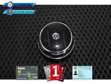 Kul qabi vw 🚙🚒 ünvana və bölgələrə ödənişli çatdırılma 💳birkart və