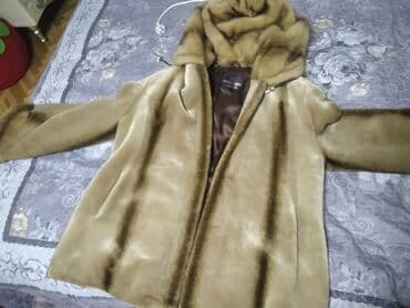 qadın kurkləri: Temizdi 3 XL razmeri di orginaldi razilasma yolu ile de ala bilersiniz — 2