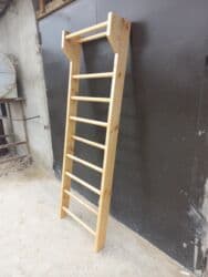 снять дачу с бассейном: Isvec pillekeni mehsullar yenidir Keyfiyyeteni zemanet verilir turnik — 10