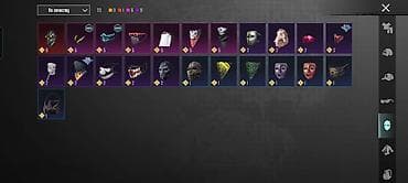 PS4 (Sony Playstation 4): Digər oyun və konsollar — 4