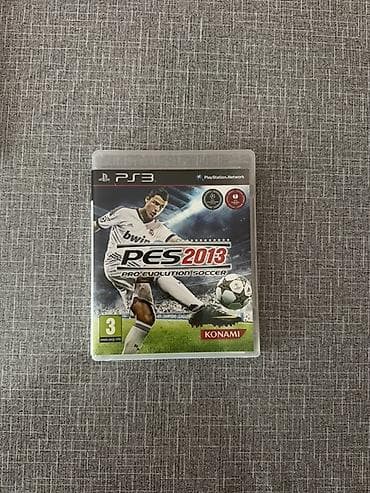 İdman, Pulsuz çatdırılma