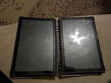 planşet tablet: Planşetlər – NOTE22_PLUS (2 ədəd). Uşaqlar oynasın deyə almışıq, indi — 3