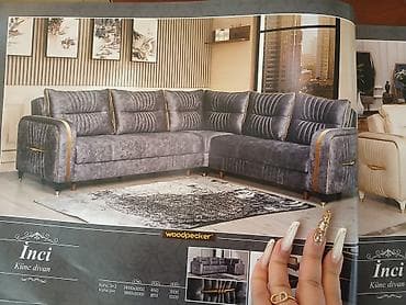 divan kohnə: Divan — 3