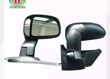 maşın guzgusu: Ford TRANSIT, Türkiyə, Ödənişli çatdırılma, Rayonlara çatdırılma — 1