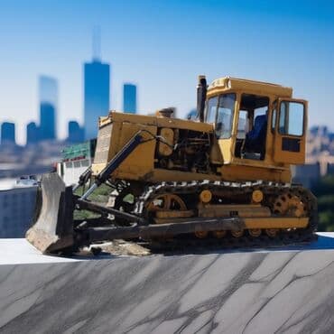 репетитор по геометрии 5 класс: Buldozer texnika icarəsi göllərin yaradılması torpağın planrovkası — 1