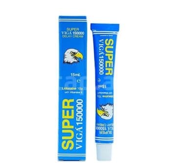 увлажняющий кондиционер для волос: Gecikdirici krem. Hal hazirda endirimdedi etrafli melumat ucun yaza — 1